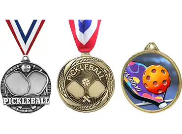 sports medals